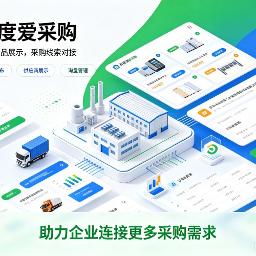 苏家屯百度爱采购